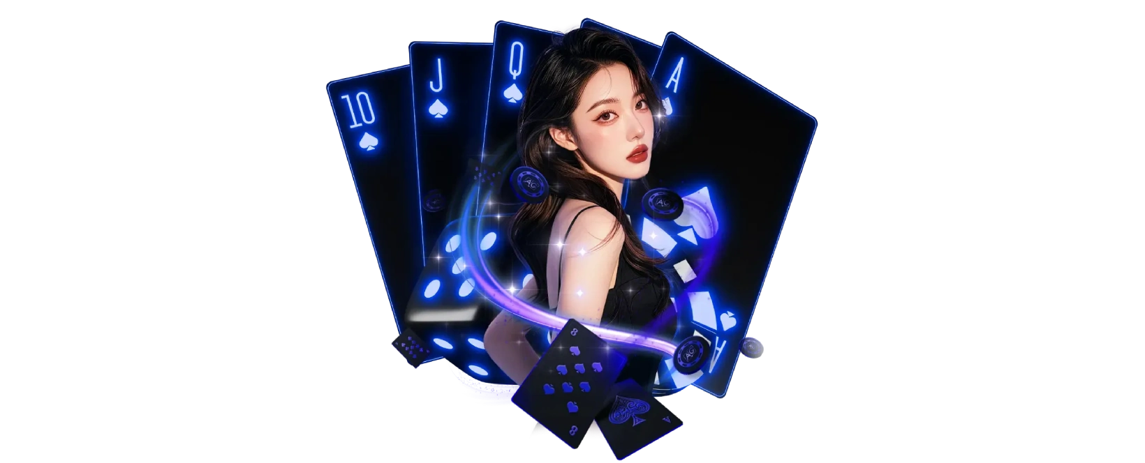 SKY WINBET168